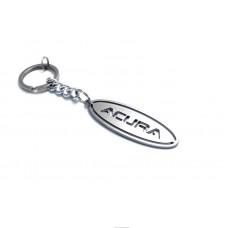 Брелок Acura - (тип Ellipse) Брелок Acura - (тип Ellipse)